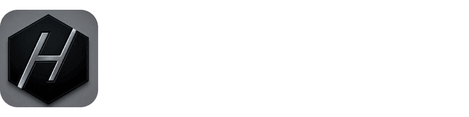 THE HALL